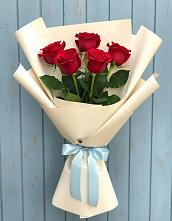 Букет Классика чувств #REPLACE_PRED# Фряново