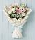Букет цветов из: Лилии во Фряново