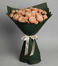 Букет Элегантный #REPLACE_PRED# Фряново