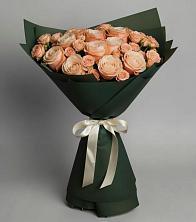 Букет Элегантный во Фряново