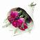 Букет цветов из: Розы во Фряново